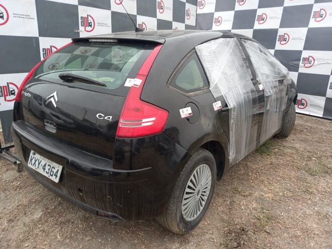 LOTE 07 (2).jpeg