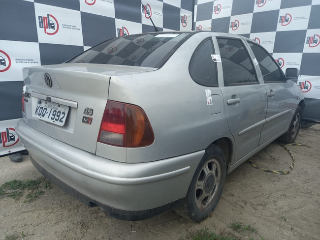 LOTE 11 (2).jpeg