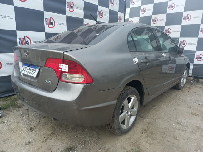 LOTE 12 (2).jpeg
