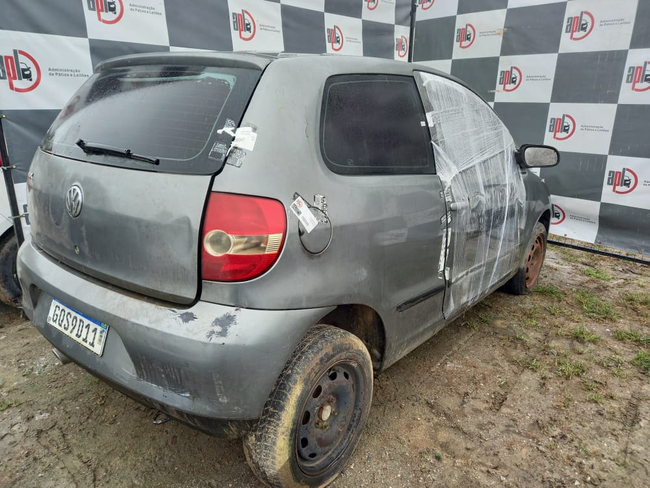 LOTE 14 (2).jpeg