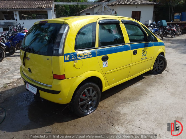 94_APLDETRO07-22 (2).jpeg