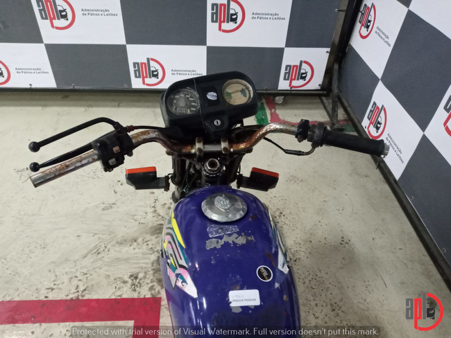 31_APLDETRO07-22 (3).jpeg
