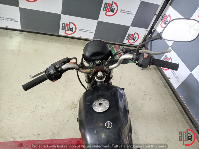 154_APLDETRO07-22 (3).jpeg