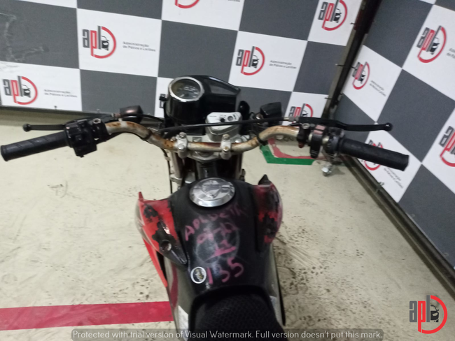 135_APLDETRO07-22 (3).jpeg
