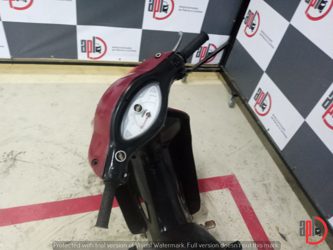66_APLDETRO07-22 (3).jpeg