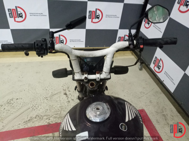 156_APLDETRO07-22 (3).jpeg