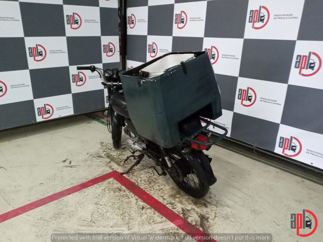 104_APLDETRO07-22 (2).jpeg