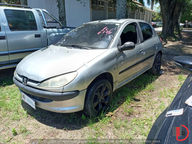 Default Image
