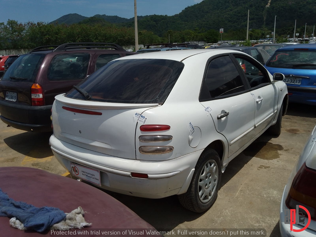 58_APLDETRO07-22 (2).jpeg