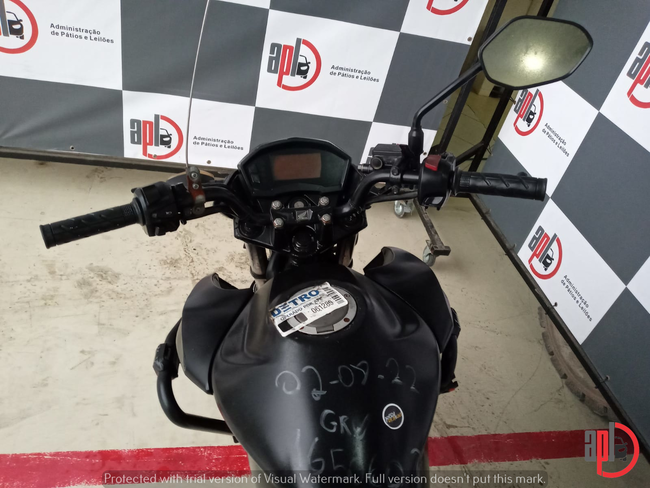 185_APLDETRO07-22 (3).jpeg