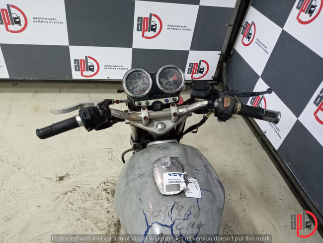 106_APLDETRO07-22 (3).jpeg