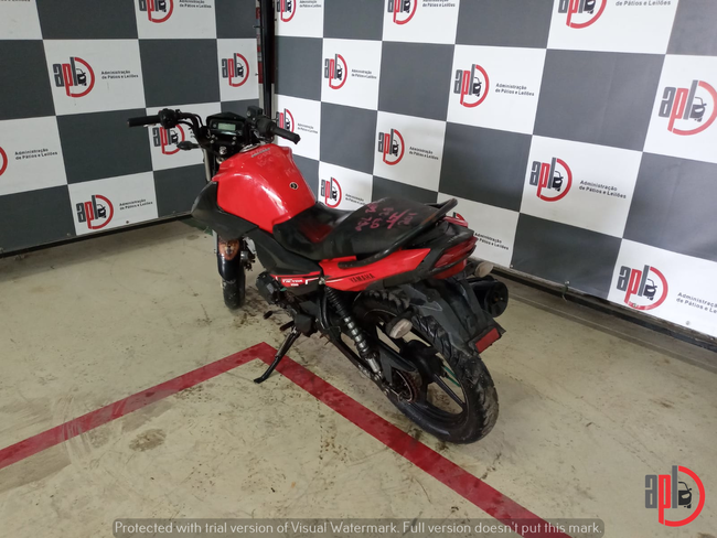 201_APLDETRO07-22 (2).jpeg