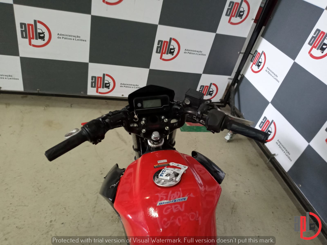 201_APLDETRO07-22 (3).jpeg