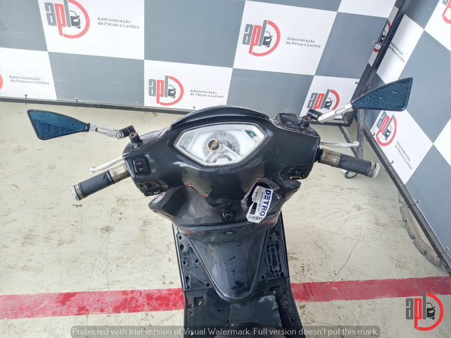 148_APLDETRO07-22 (3).jpeg