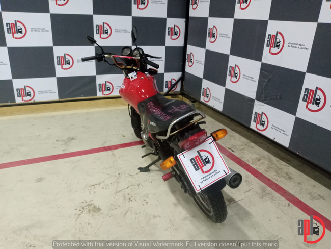 86_APLDETRO07-22 (2).jpeg