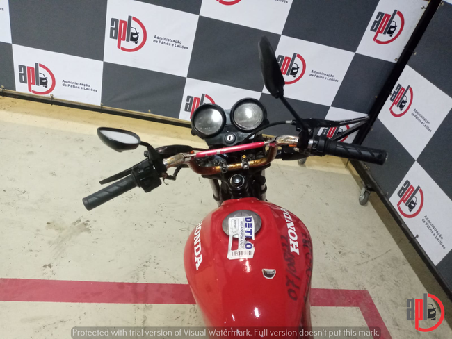 86_APLDETRO07-22 (3).jpeg
