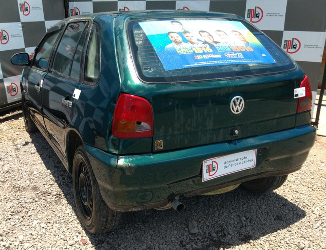 LOTE 030 (02).jpeg
