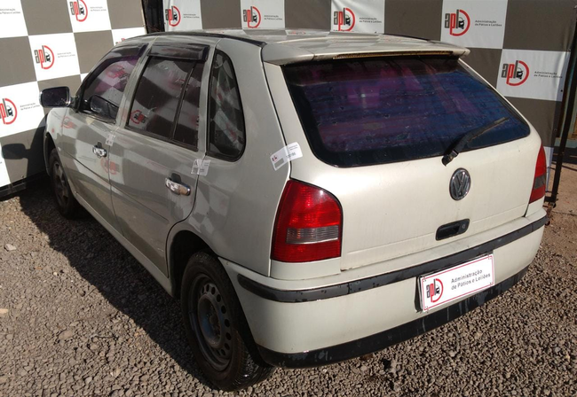 LOTE 033 (02).jpeg