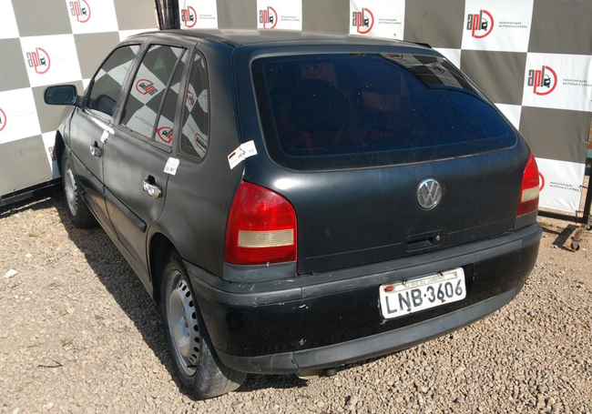LOTE 034 (02).jpeg