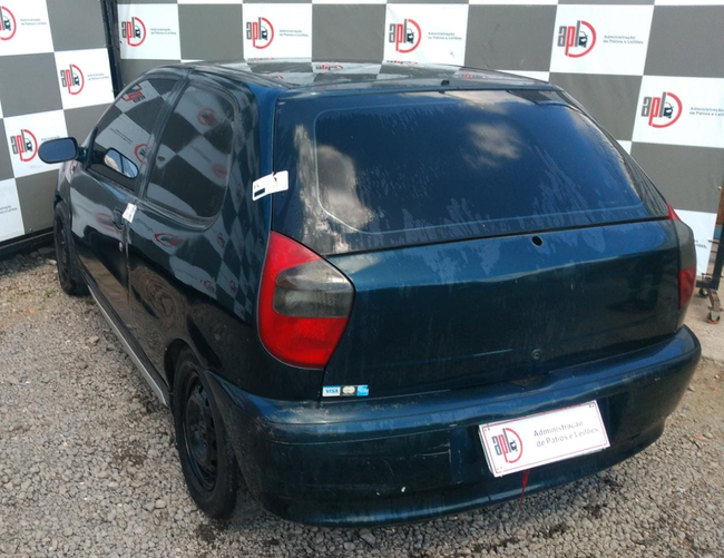 LOTE 035 (02).jpeg