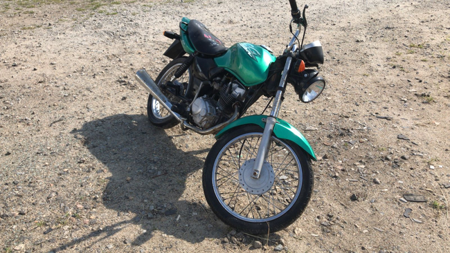 Default Image