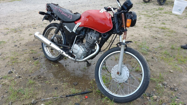 Default Image