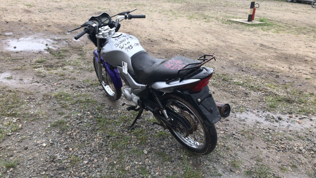 LOTE 35 (2).jpeg