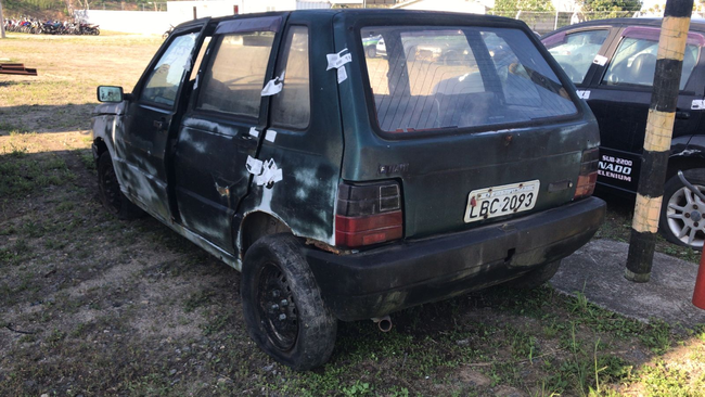 lote 51 (2).jpeg