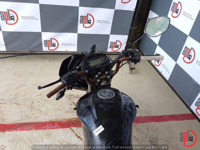 83_APLDETRO-PCERJ06-22 (3).jpeg