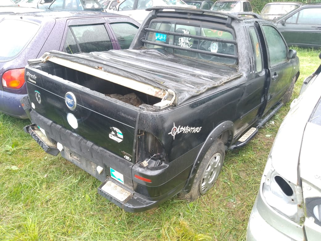 149 (2).jpeg