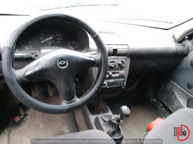 29_APLDETRO06-22 (3).jpeg