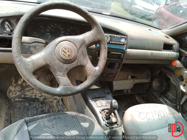 48_APLDETRO06-22 (3).jpeg