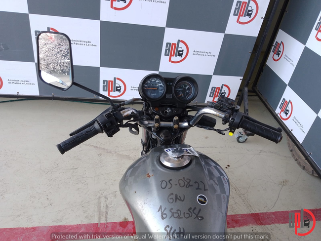 153_APLDETRO06-22 (3).jpeg