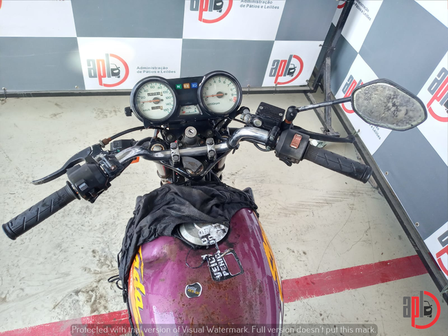 22_APLDETRO07-22 (3).jpeg
