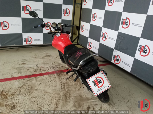 125_APLDETRO07-22 (2).jpeg