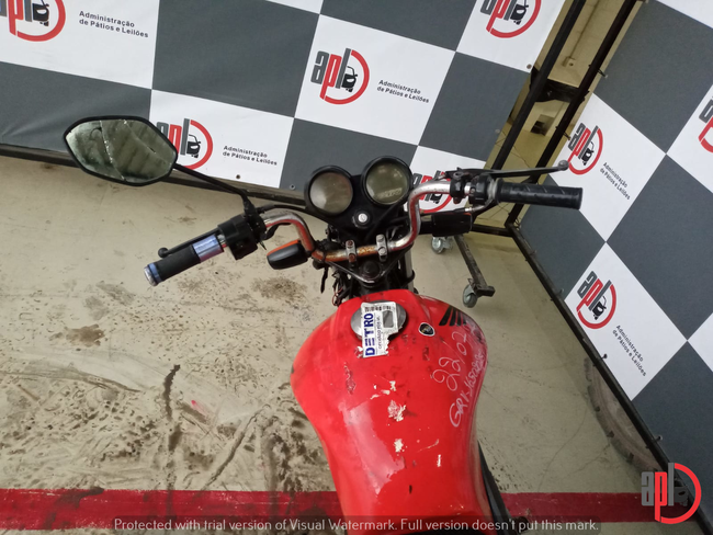 125_APLDETRO07-22 (3).jpeg