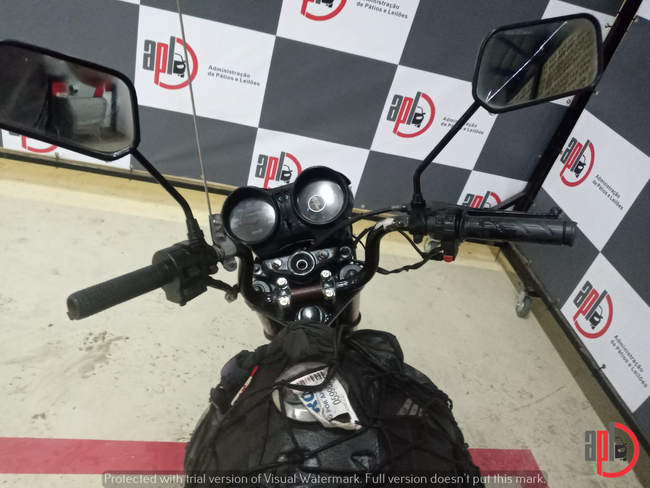 136_APLDETRO07-22 (3).jpeg