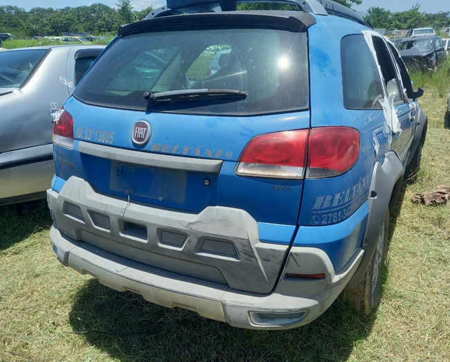 2.jpeg