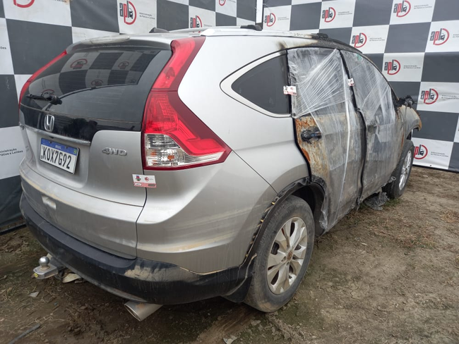 lote 10 (2).jpeg