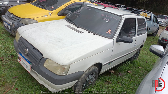 Default Image