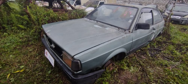 Default Image