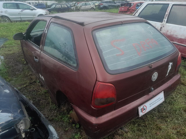 2.jpeg