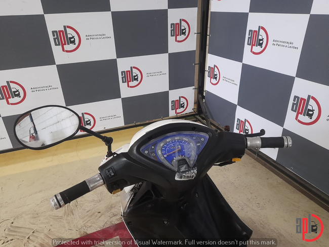 263_APLDETRO-PCERJ04-22 (3).jpeg