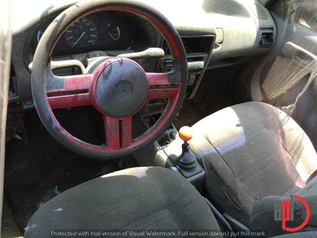 240 (3).jpeg