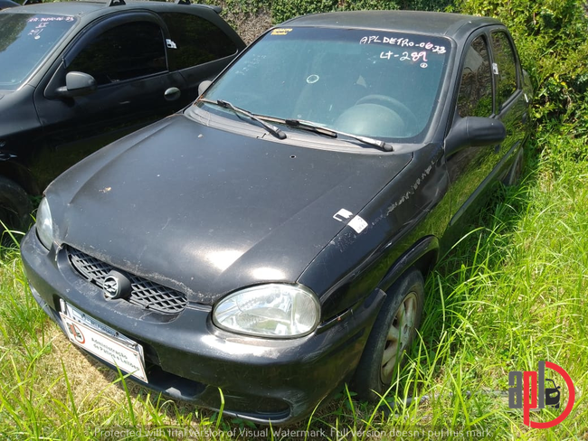 Default Image