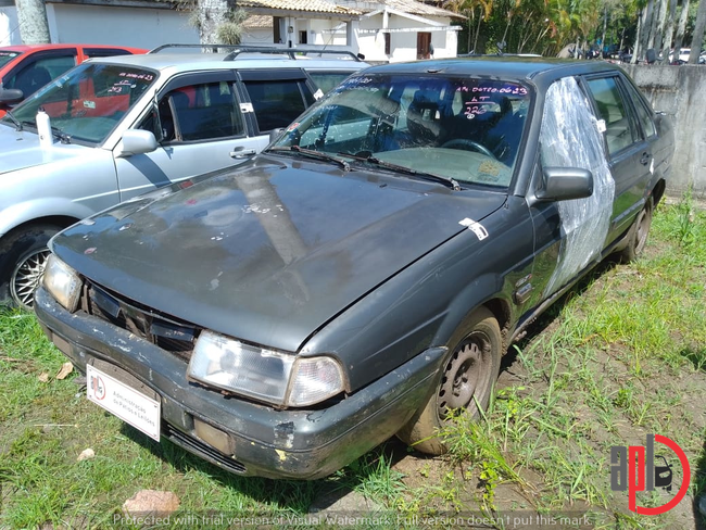 Default Image