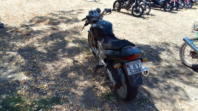 lote 80 (2).jpeg