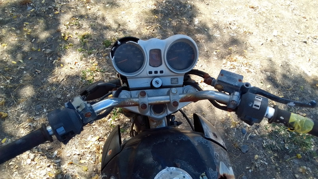 lote 80 (3).jpeg