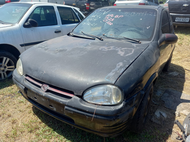 Default Image