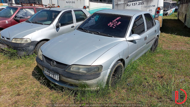 Default Image